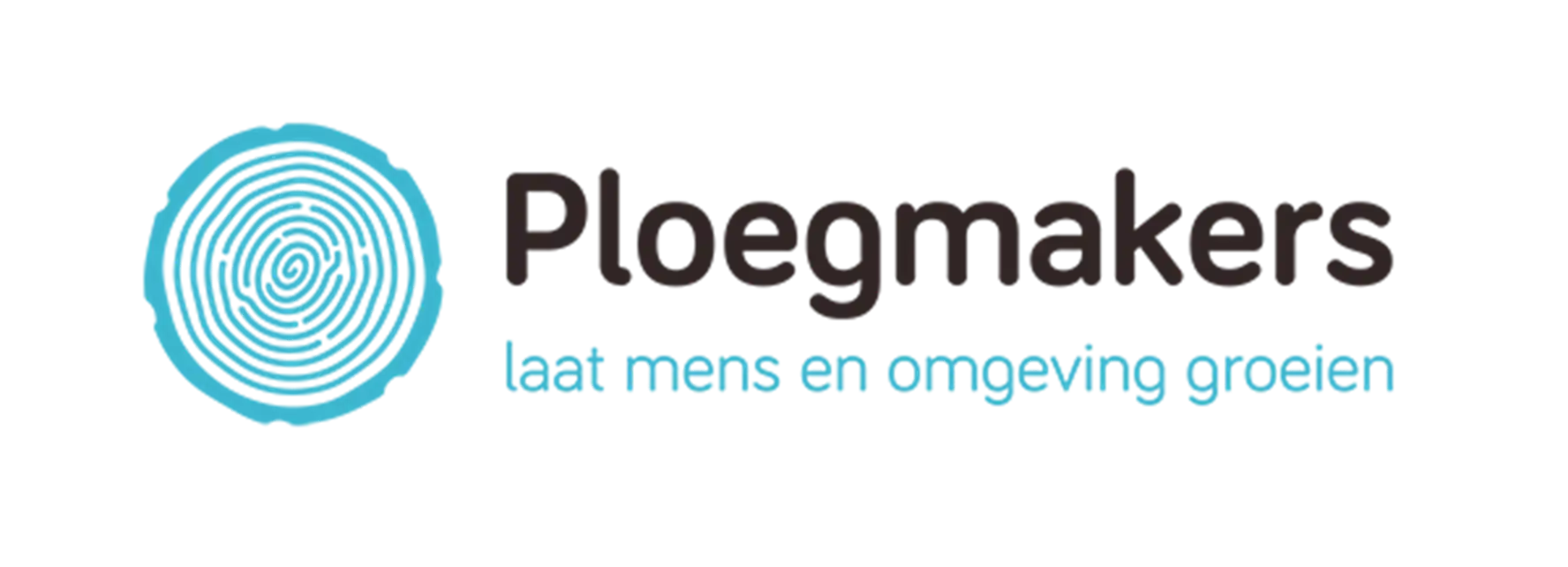 logo ploegmakers