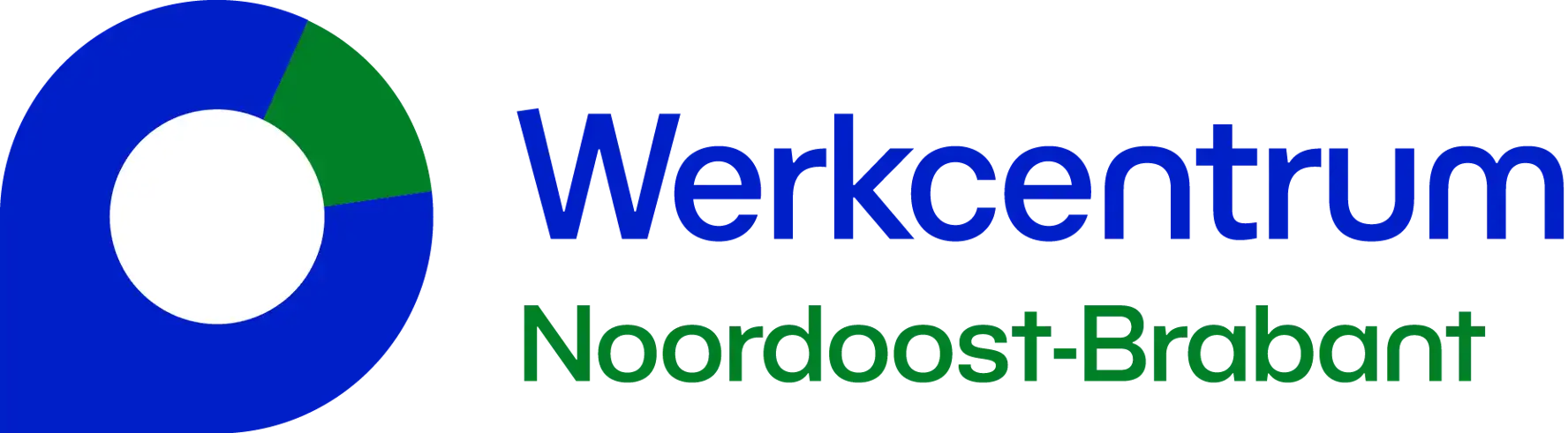 Logo Werkcentrum Noordoost-Brabant