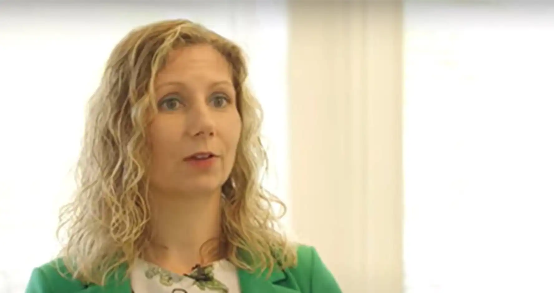 Het verhaal van Kiem over de samenwerking met IBN