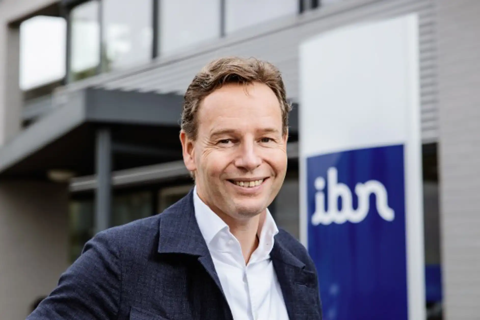 Blog Maarten Gielen over jongeren mee laten doen