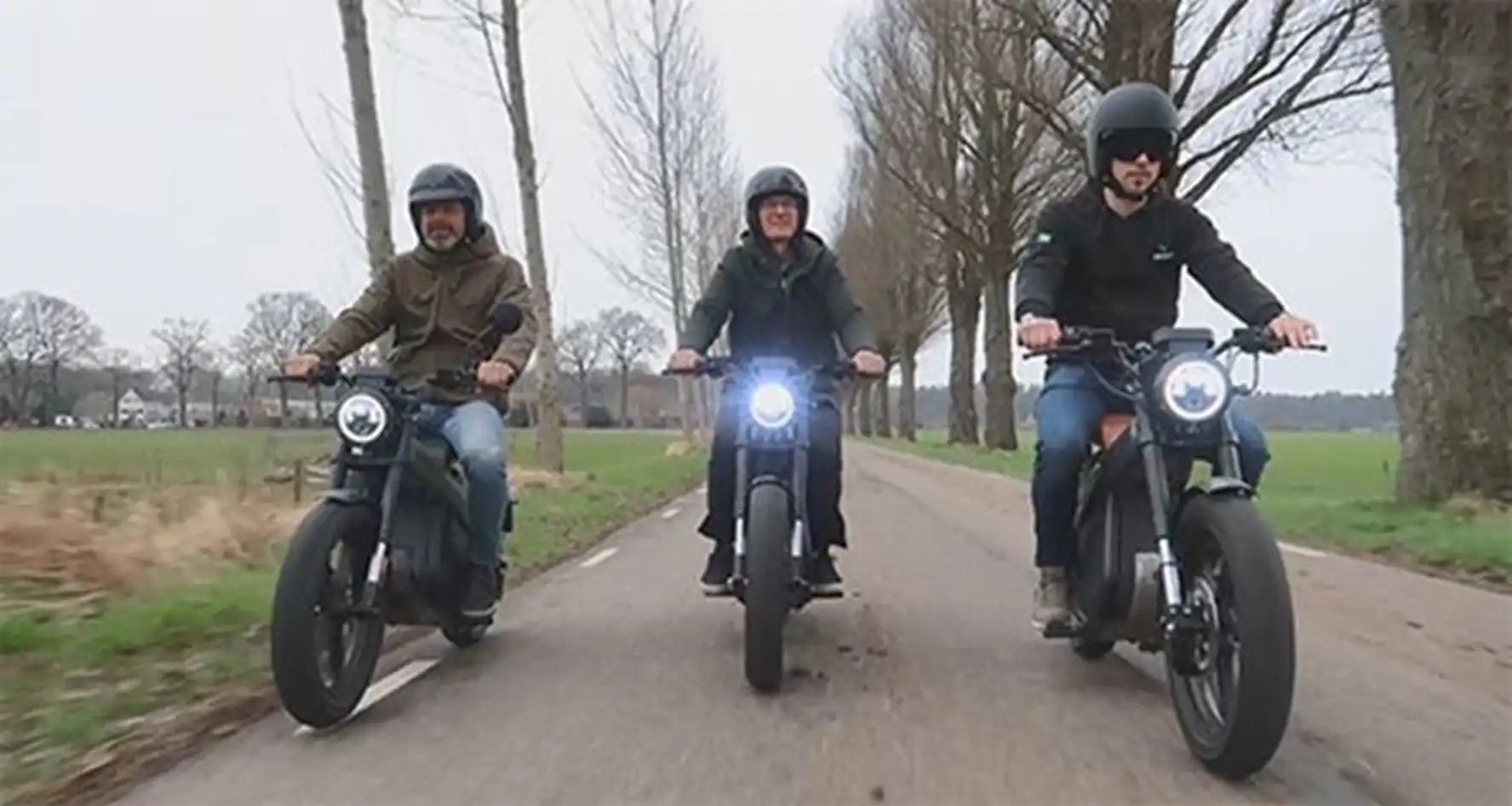 Bekijk de film over de samenwerking met Brekr
