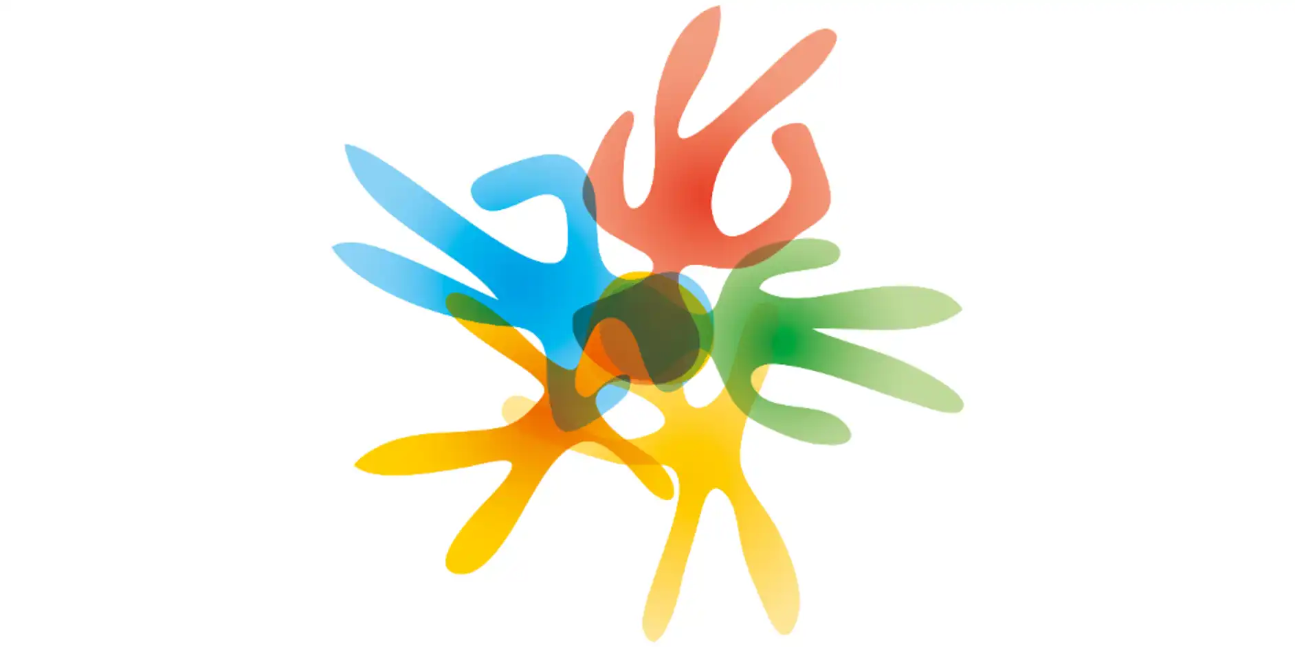 Logo van IBN Social Return